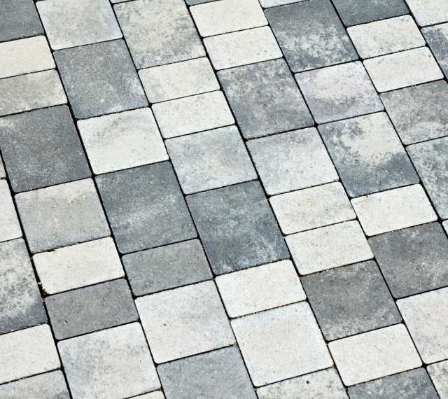 Craft Your Dream Outdoors with Our Paver Installation in Poulsbo, WA