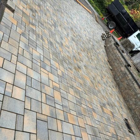 Paver-Installation-1