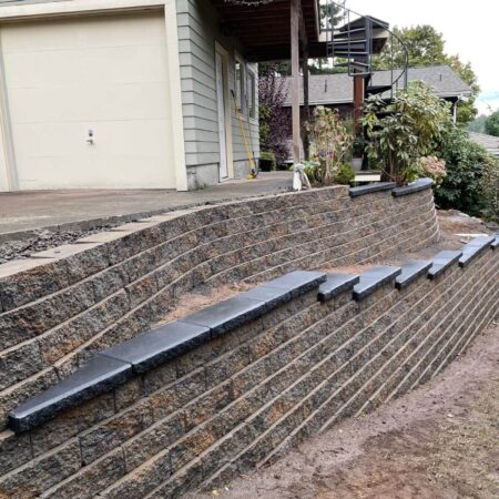 Retaining-Wall-Services-1