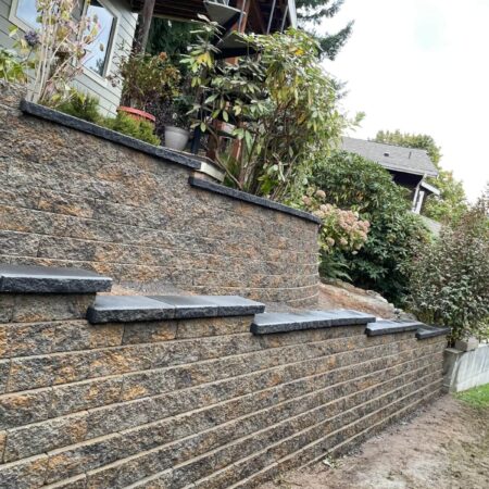 Retaining-Wall-Services-2