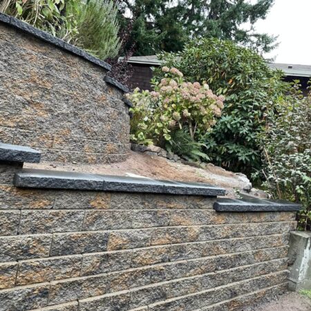 Retaining-Wall-Services-3